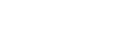 White Birchstone Residential logo.