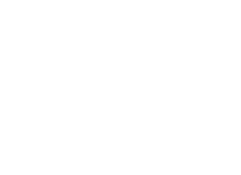 Birchstone Residential - White logo