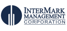 Intermark Management
