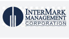 IMC Logo
