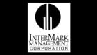 IMC Logo