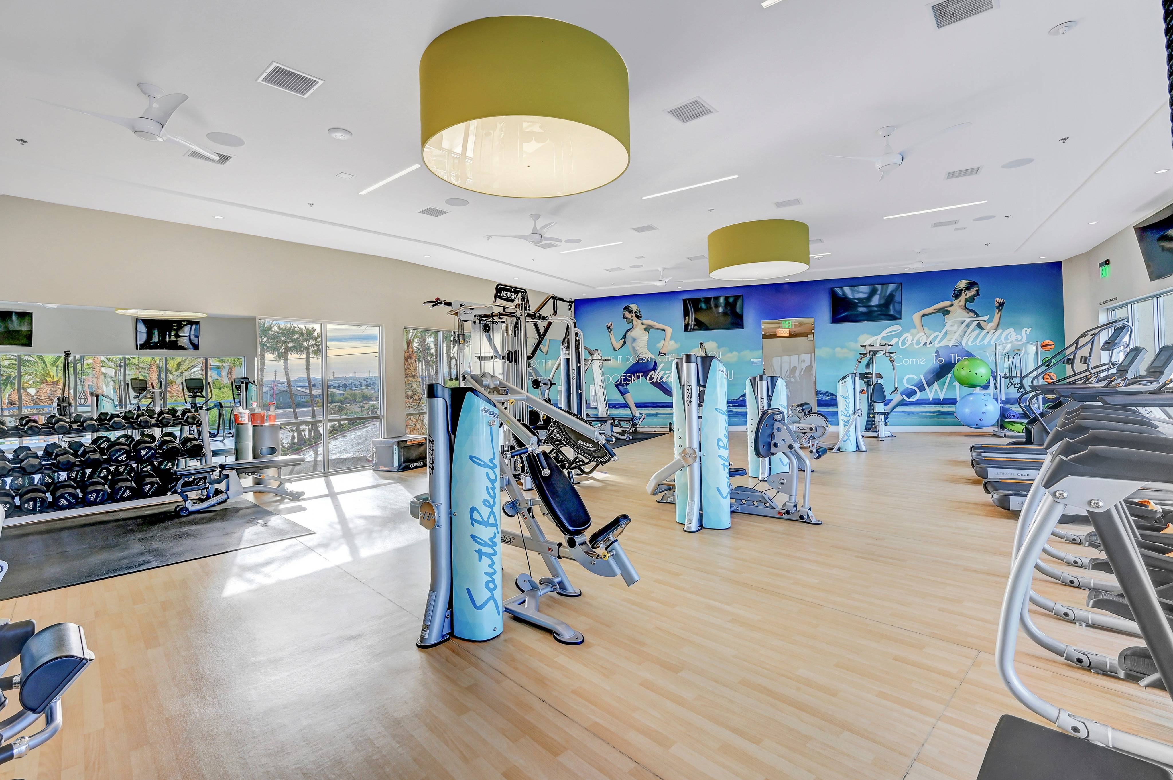 south-beach-by-logan-resort-fitness-center