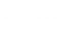 logan-property-management-lpm-logo