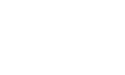 logan-at-ellsworth-logo