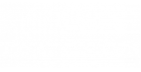 logan-at-jomax-logo
