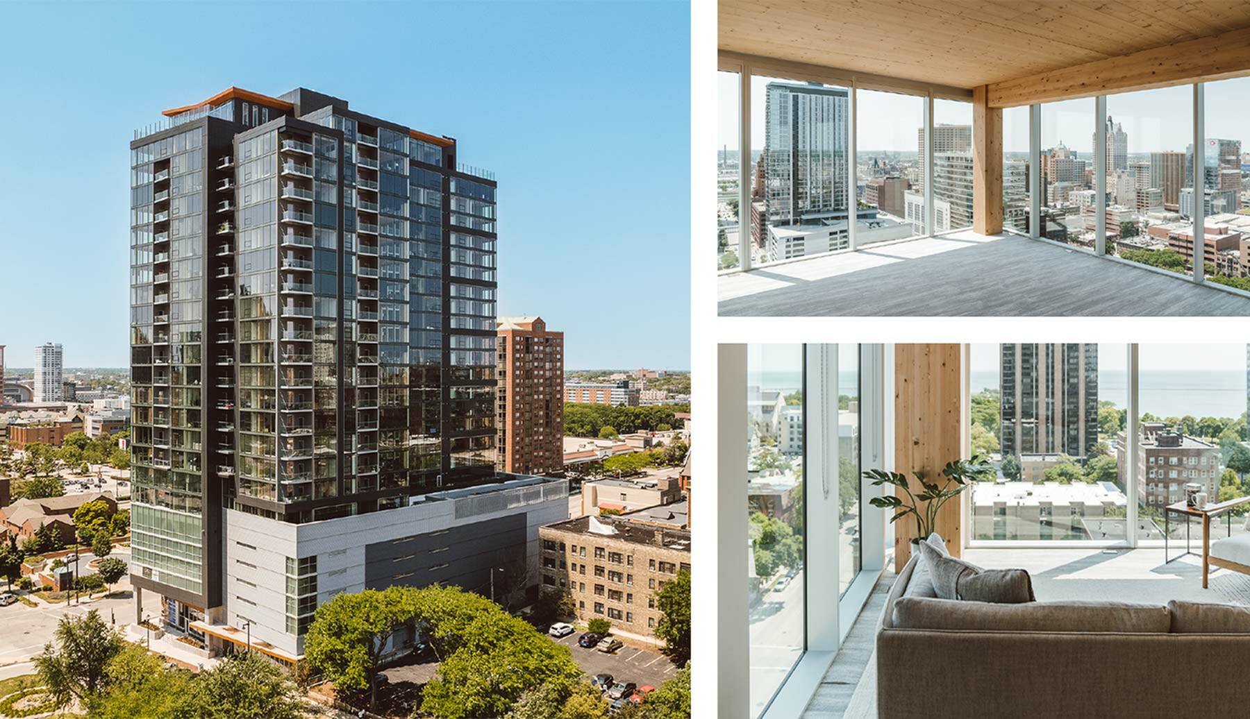 Ascent MKE