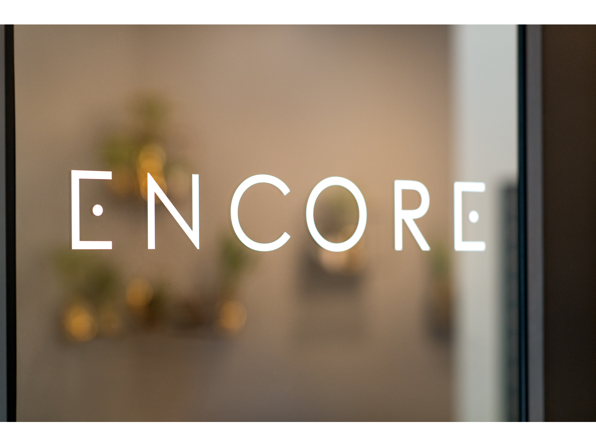 Milwaukee County apartments for rent - Property image - Encore - 2