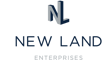 nle