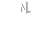 new land enterprises logo