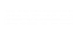 encore logo white