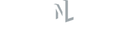 NLE Logo Horizontal