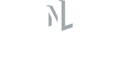 NLE Logo Horizontal