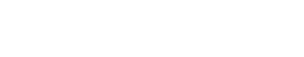 nova logo