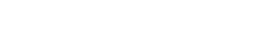 nova logo