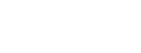 logo white