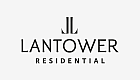 Corporate Logo