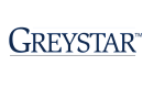 Greystar logo and  Greystar website
