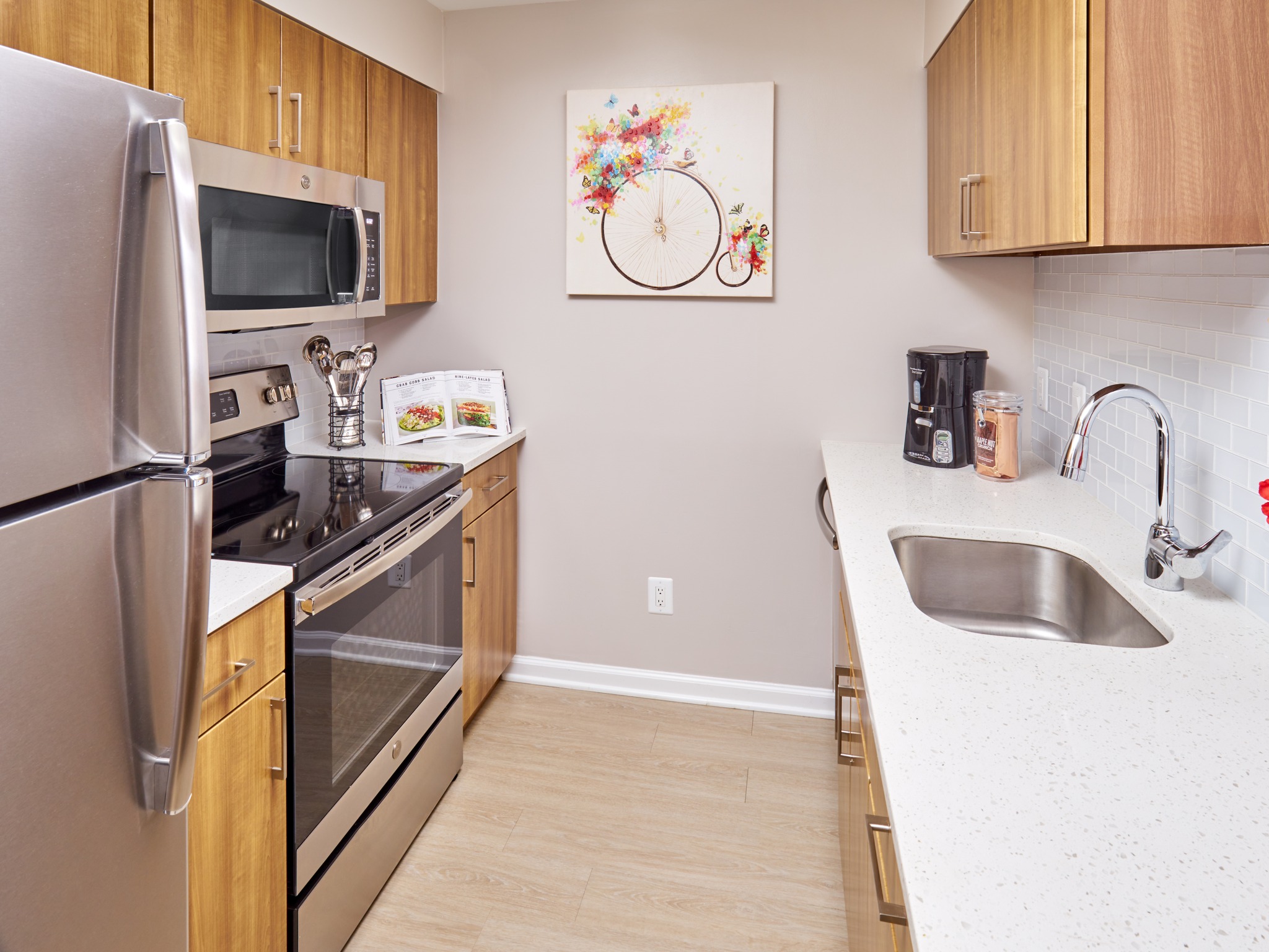 Meridian Apartments Alexandria Va 20 - y83vmr9