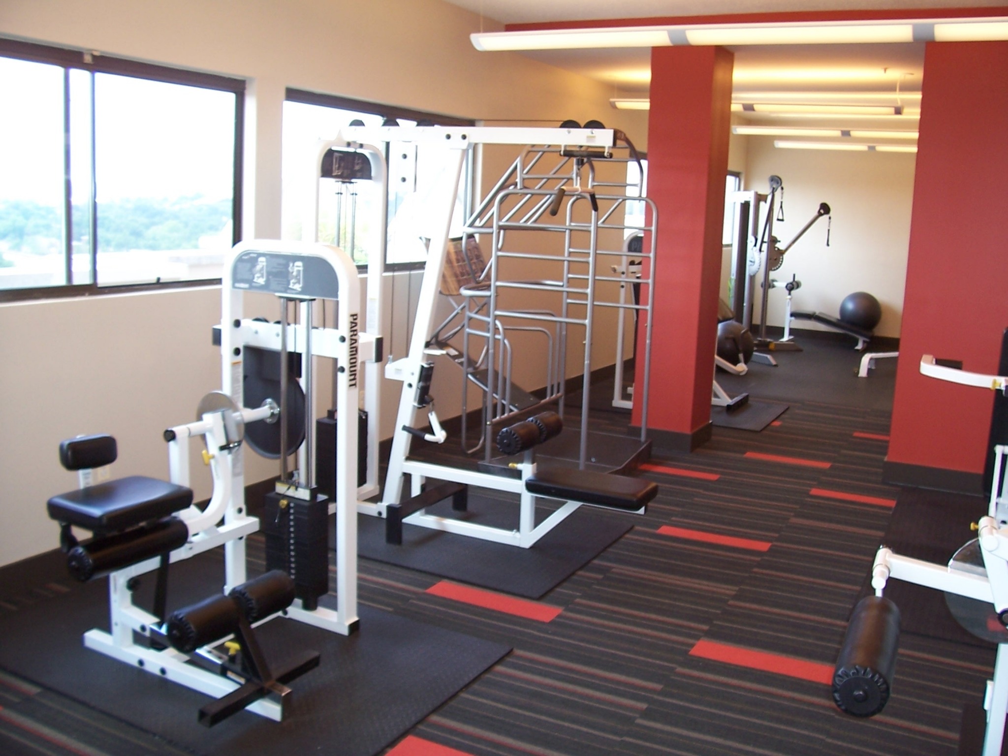 Take A Virtual Tour Meridian at Braddock Station Alexandria Apartments