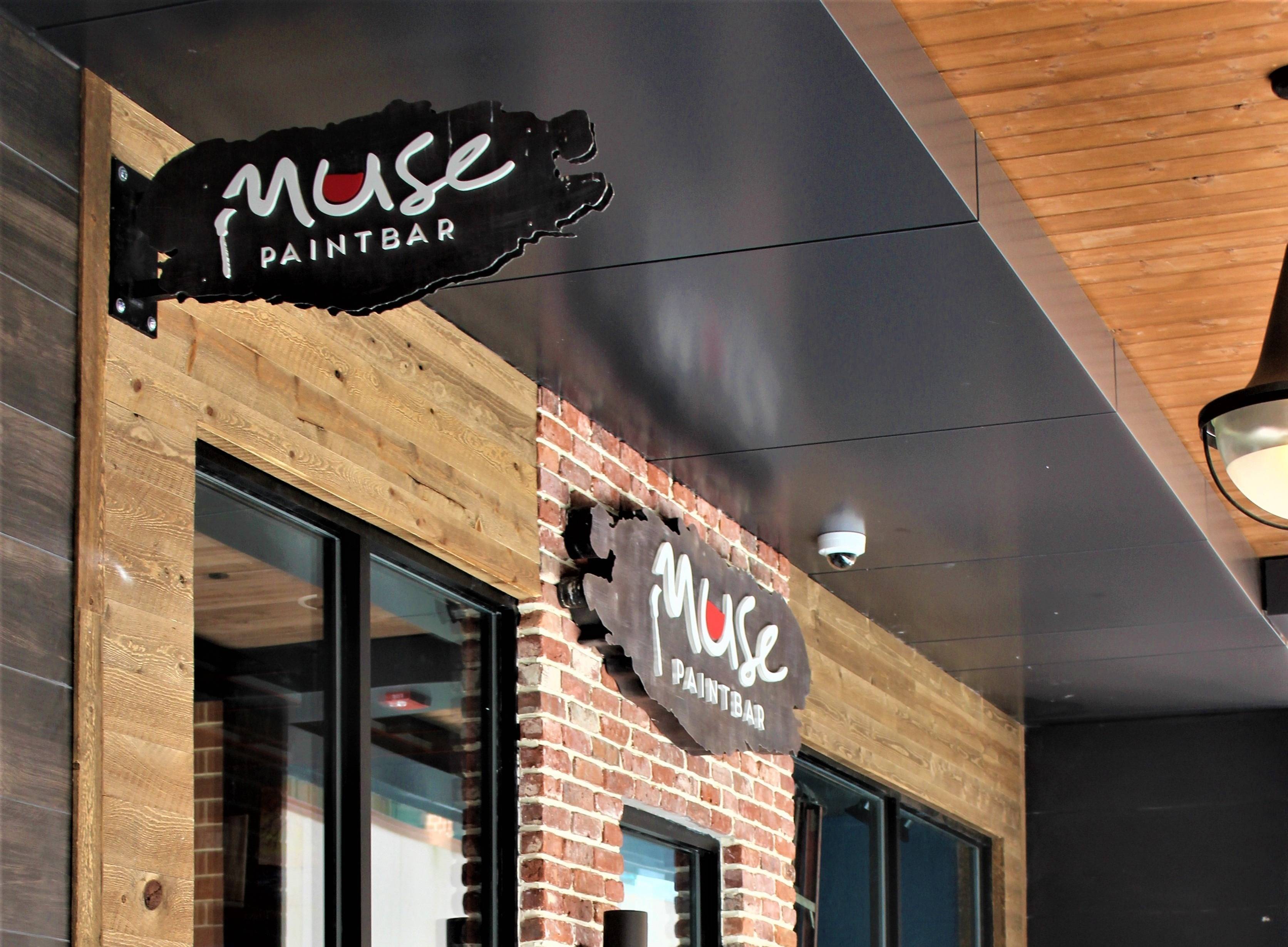 Take A Virtual Tour Ballston Park Arlington VA