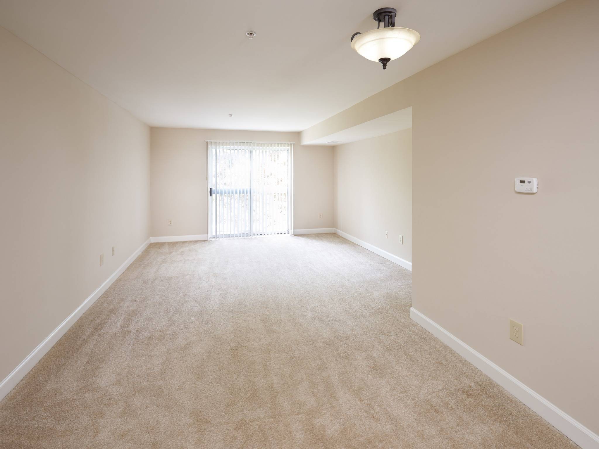 View Photos & Take A Virtual Tour Evans Ridge Apartments