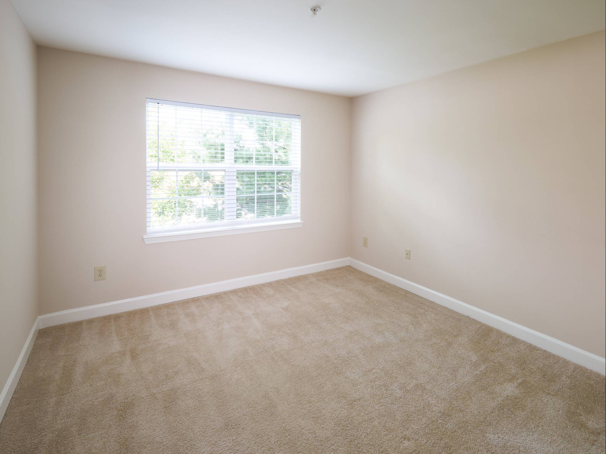View Photos & Take A Virtual Tour Evans Ridge Apartments