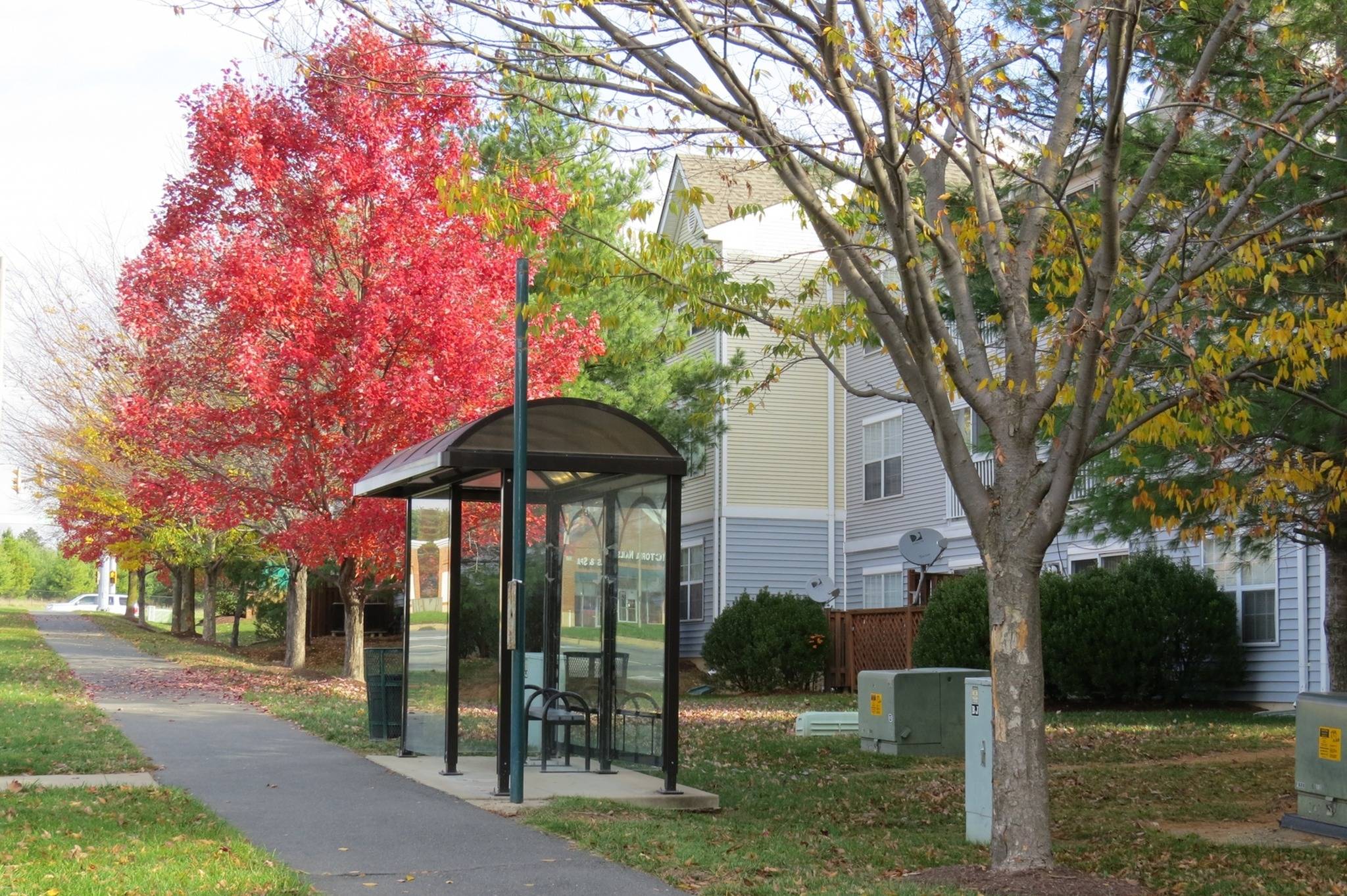 View Our Amenities Evans Ridge Apartments