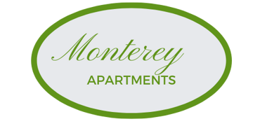 Image of Monterey Apartments Logo | Arlington VA Apartments