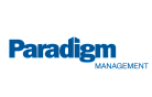 Paradigm Management Logo | Paradigm Management | Washington DC Metro | Arlington VA