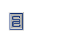 SCG Development