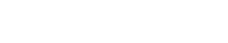 Paradigm Property Management, LLC Logo