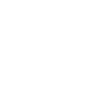 Paradigm Property Management, LLC Logo | Meridian On First | Luxury Navy Yard Apartments | Luxury Washington DC Apartments