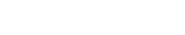 Paradigm Property Management, LLC  Logo