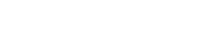 Paradigm Property Management, LLC Logo