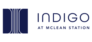 Indigo at McLean Station Log | Indigo at McLean Station | Tysons Corner Apartments | Affordable Tysons Corner Apartments | Affordable McLean VA