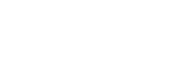 Parc Meridian at Eisenhower Station Logo | Luxury Apartments Alexandria VA