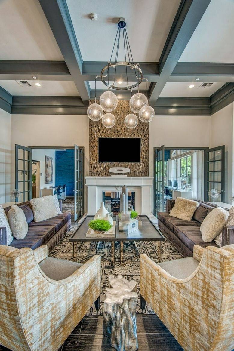 The Stations at MacArthur Apartments In Irving, TX