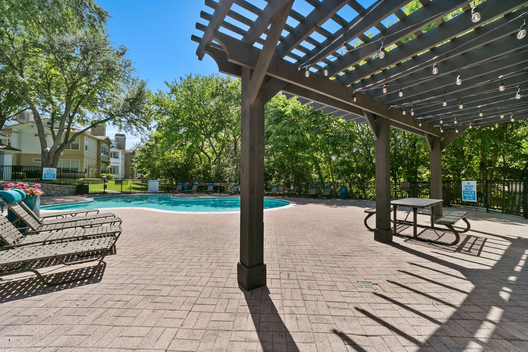 View Photos Avalon at Chase Oaks