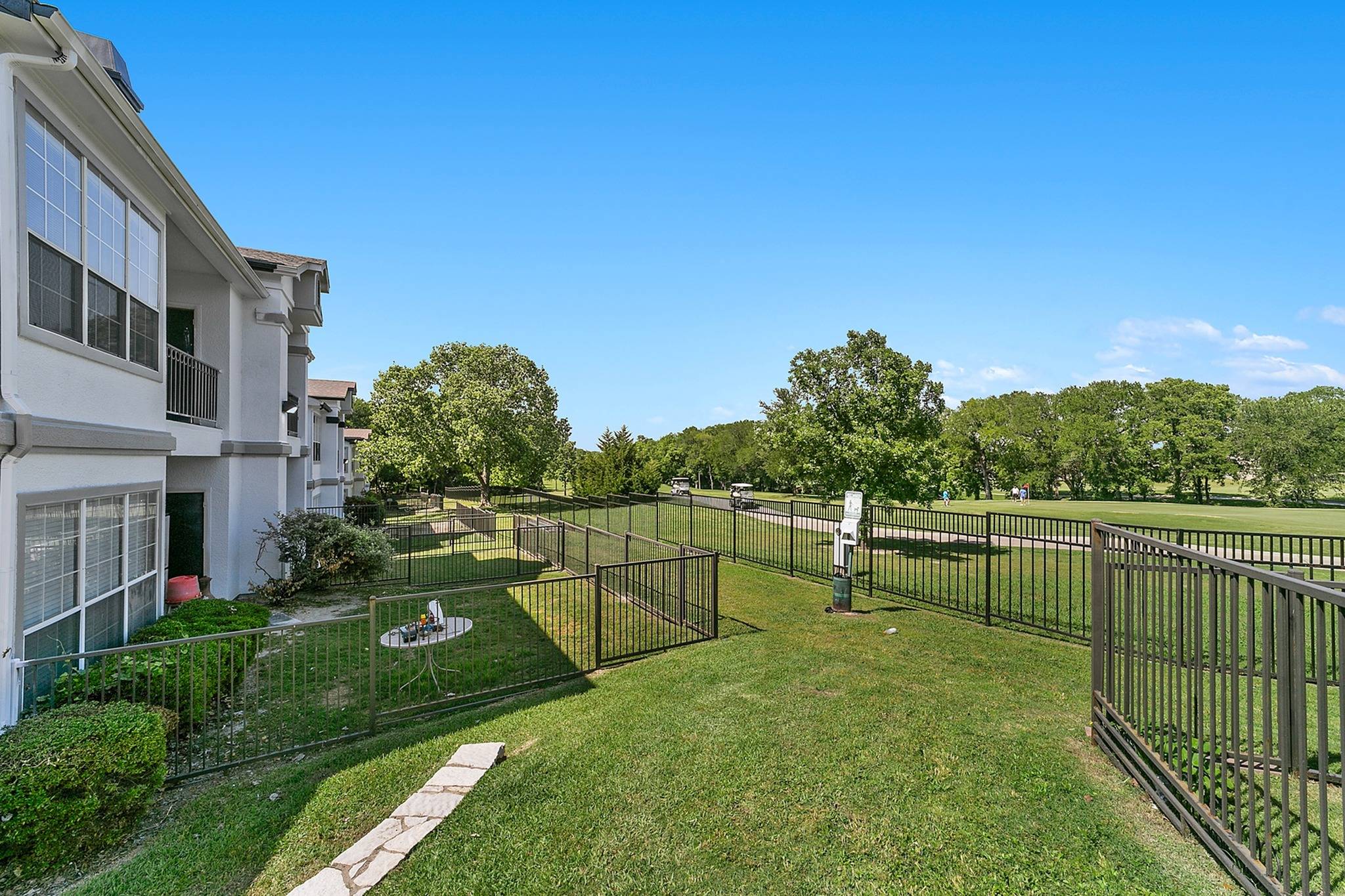 View Photos Avalon at Chase Oaks