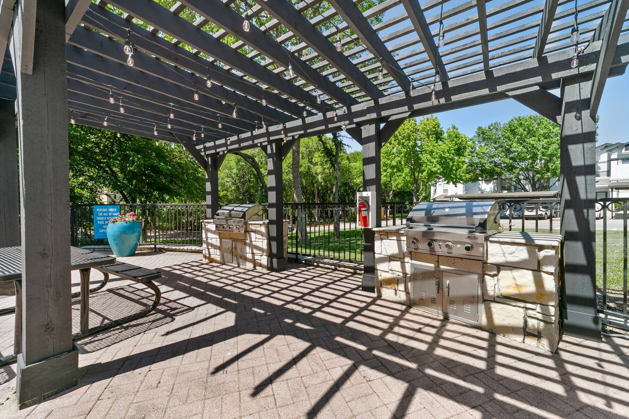 View Photos Avalon at Chase Oaks