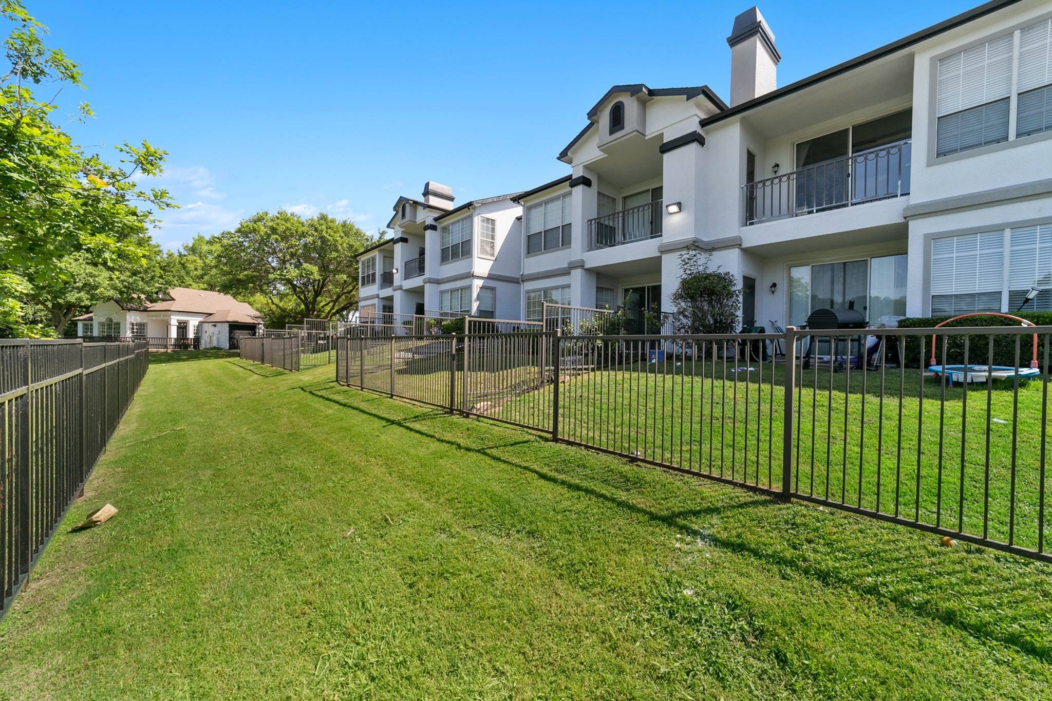 View Photos Avalon at Chase Oaks