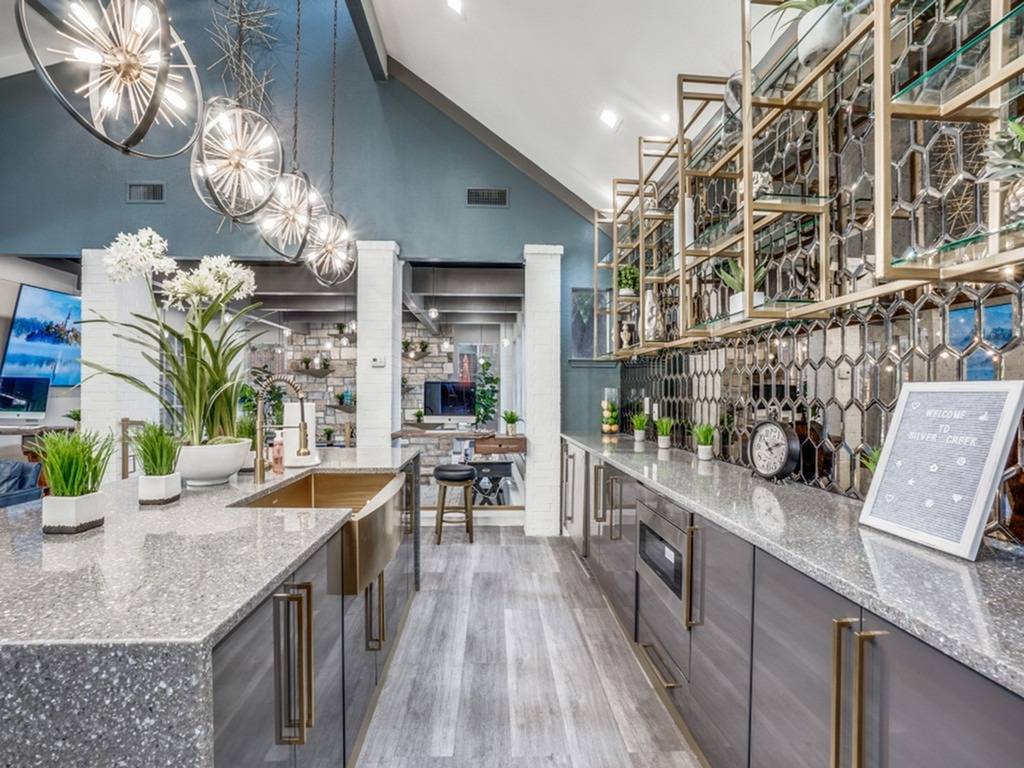 18949-marsh-ln-dallas-tx-75287-MLS-5