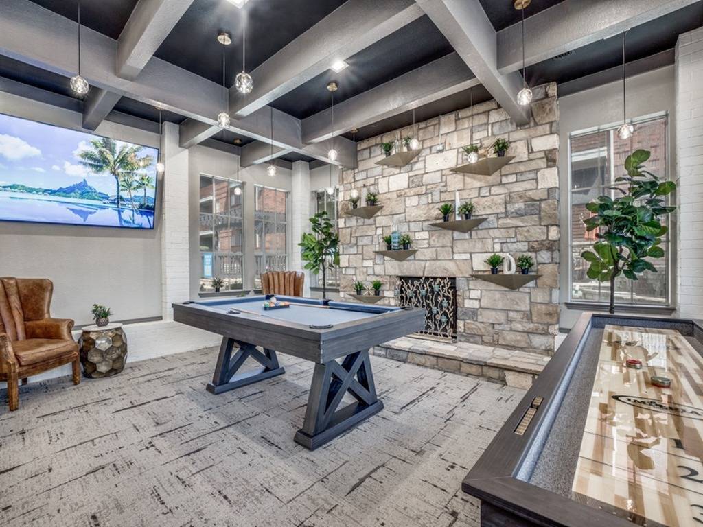 18949-marsh-ln-dallas-tx-75287-MLS-7