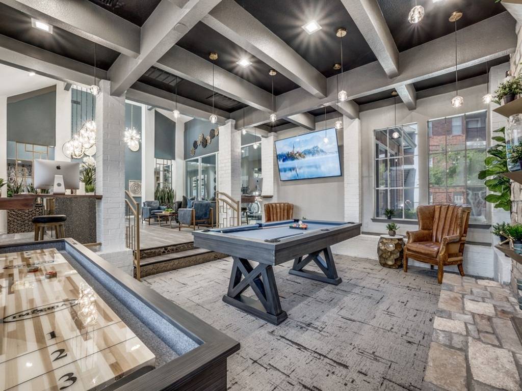 18949-marsh-ln-dallas-tx-75287-MLS-9