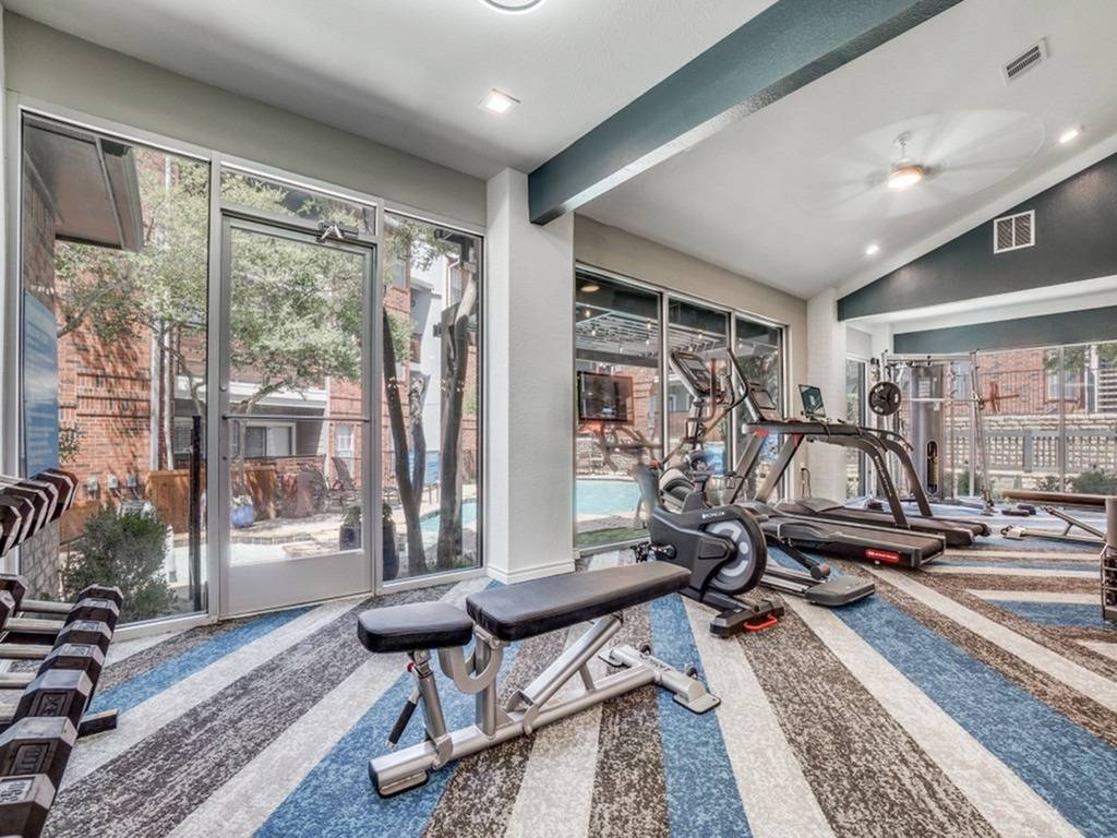 18949-marsh-ln-dallas-tx-75287-MLS-16