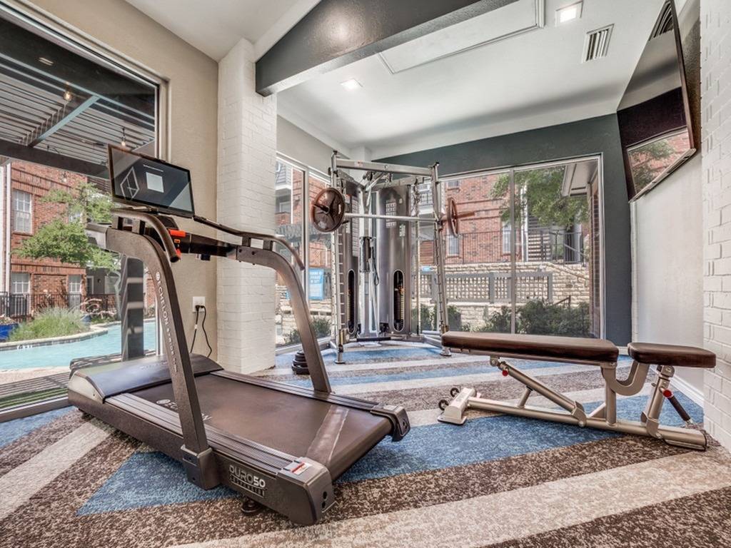 18949-marsh-ln-dallas-tx-75287-MLS-17