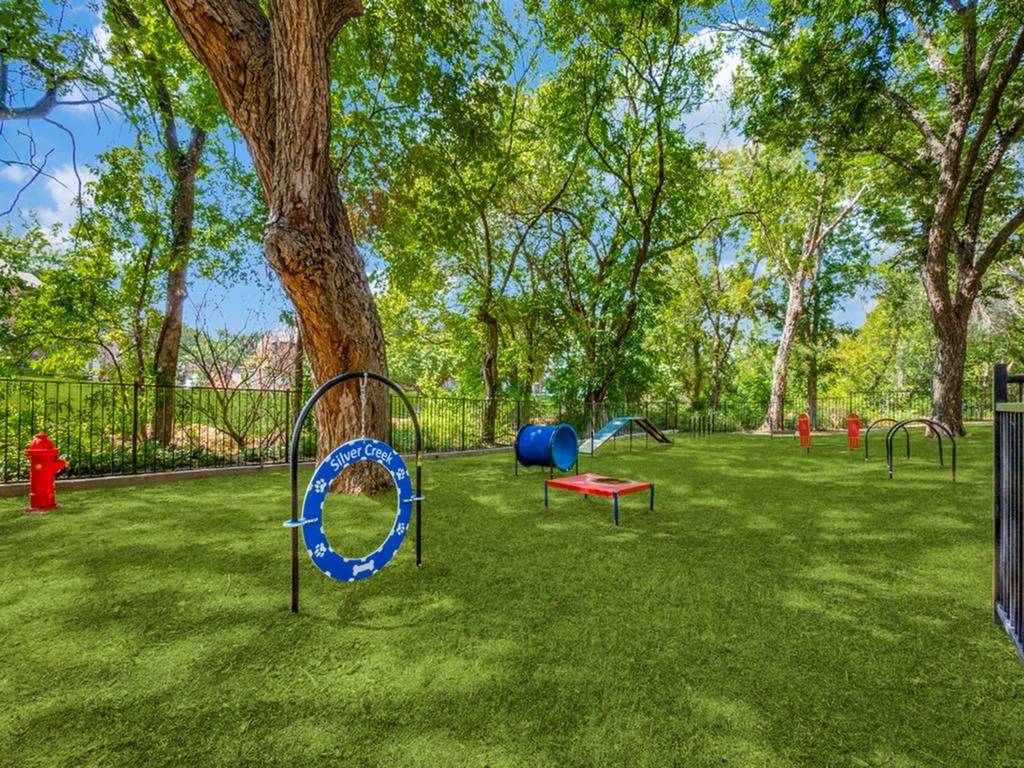 18949-marsh-ln-dallas-tx-75287-MLS-20