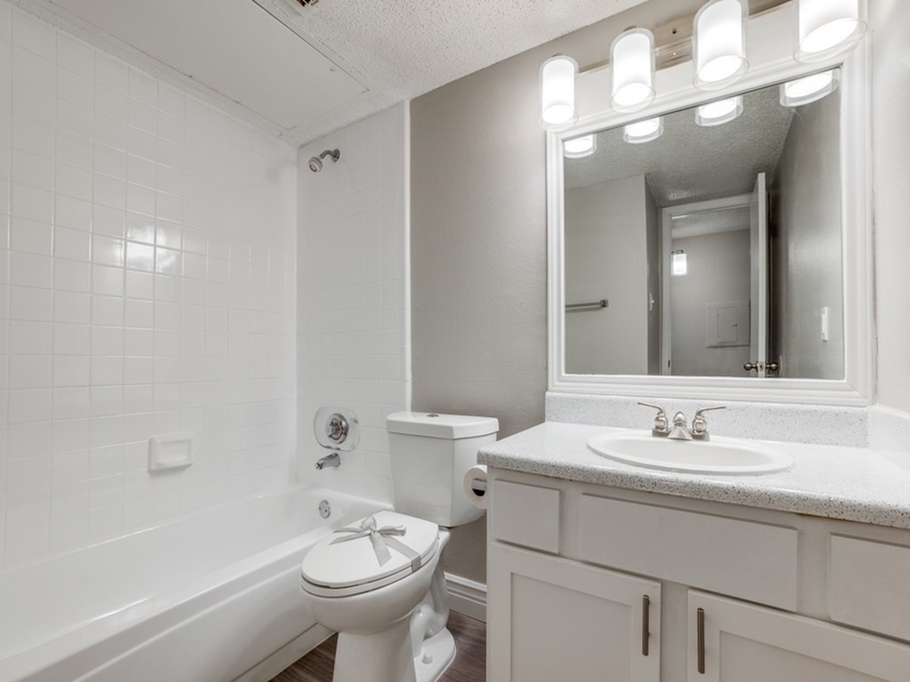 18949-marsh-ln-dallas-tx-75287-MLS-15