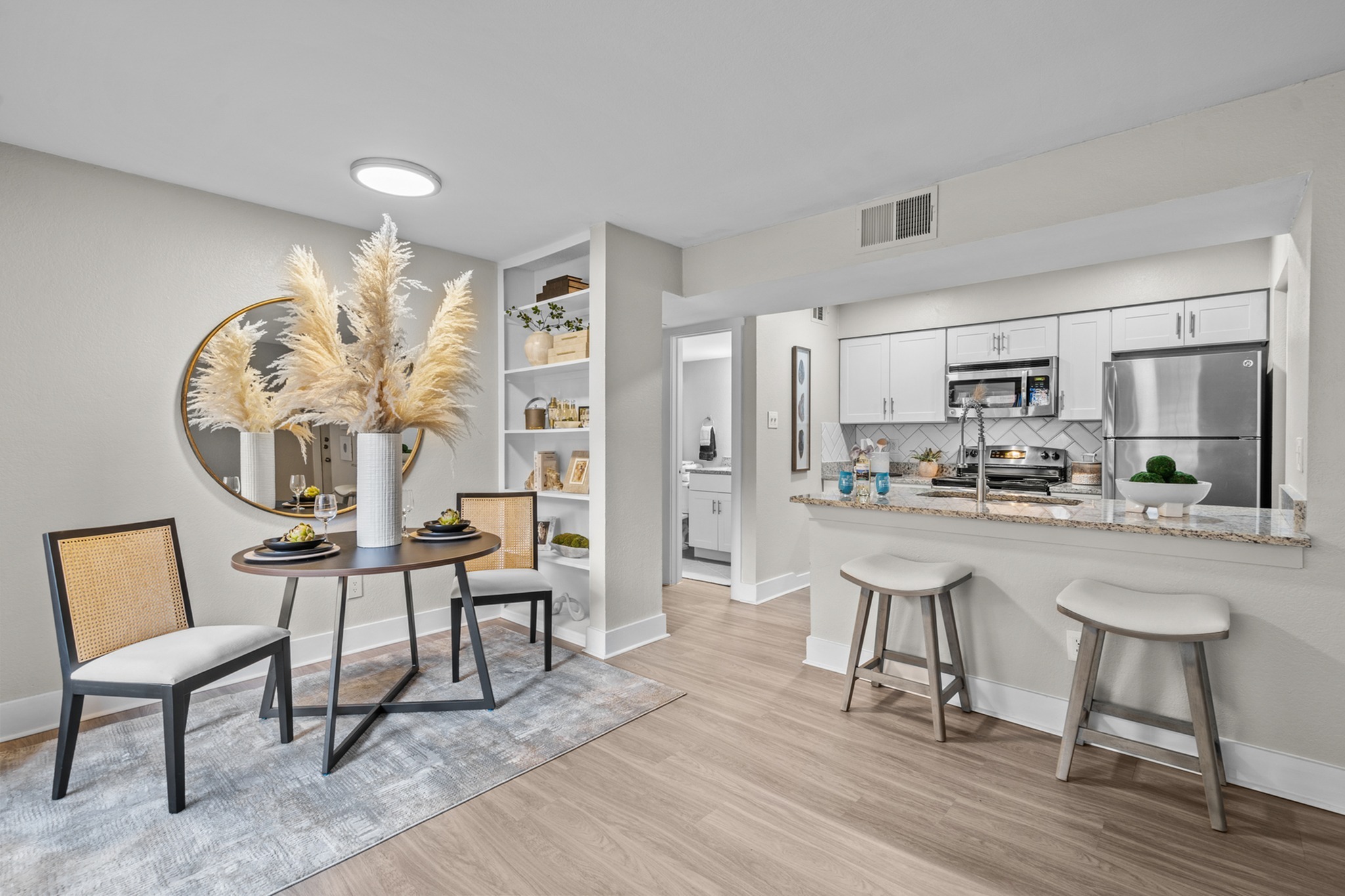 18949 Marsh Ln 1-2 Beds Apartment for Rent