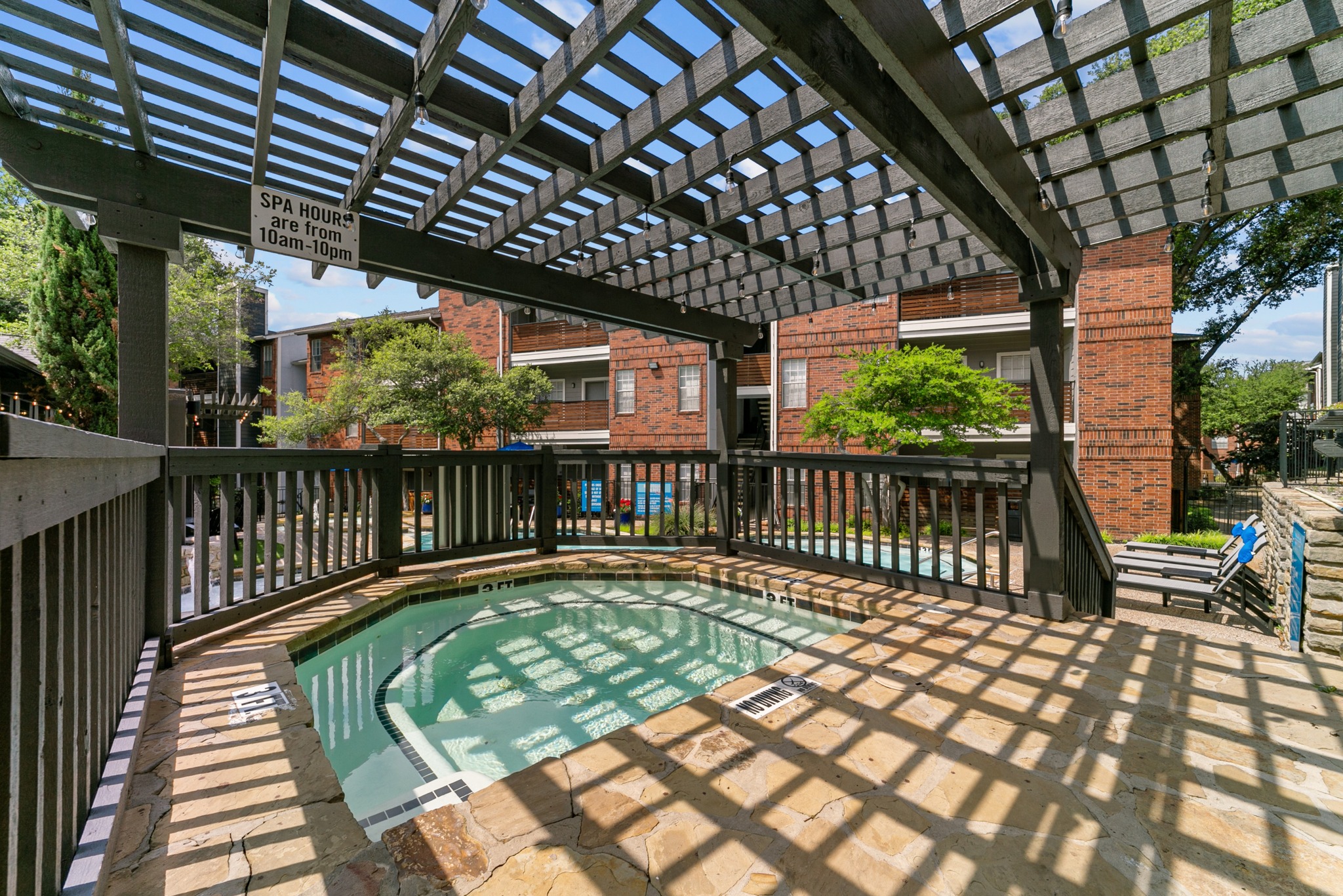 18949 Marsh Ln 1-2 Beds Other for Rent - Photo Gallery 38